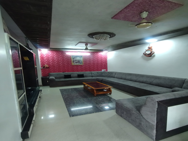 Property image for Bardoli, Surat