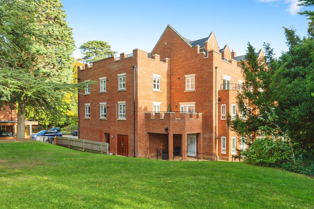 Additional image 14 of Tomlinson Court, Welwyn