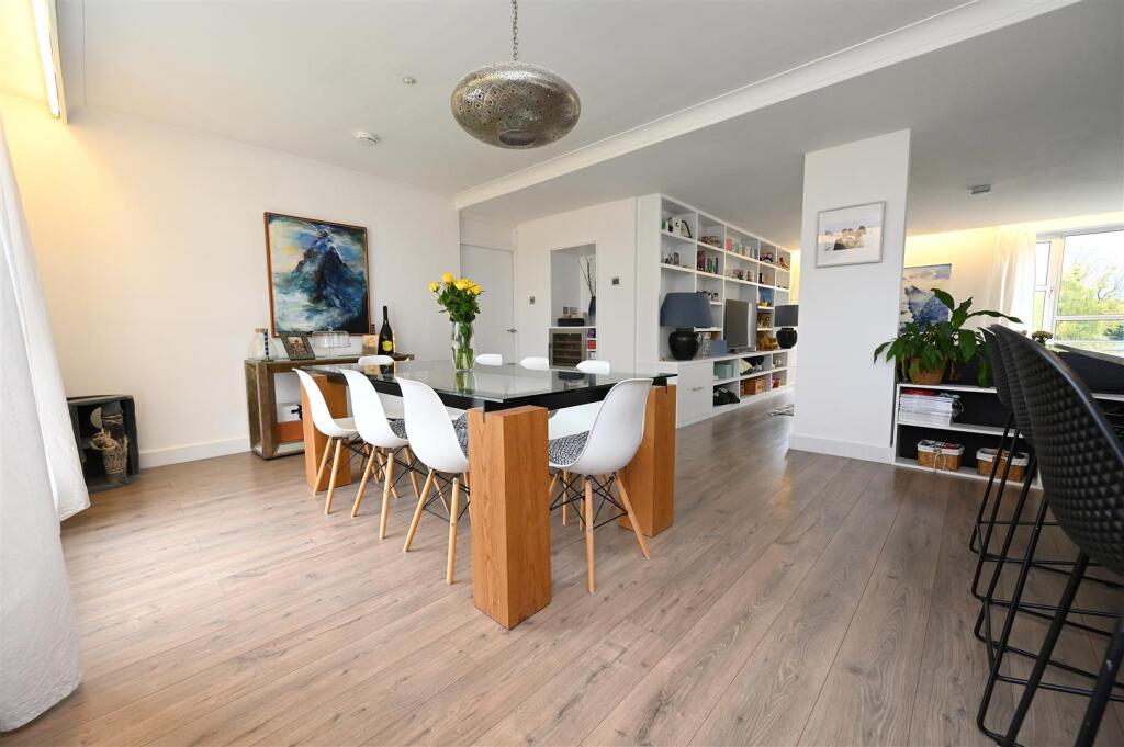 Additional image 30 of The Regents, Norfolk Road, Edgbaston, Birmingham