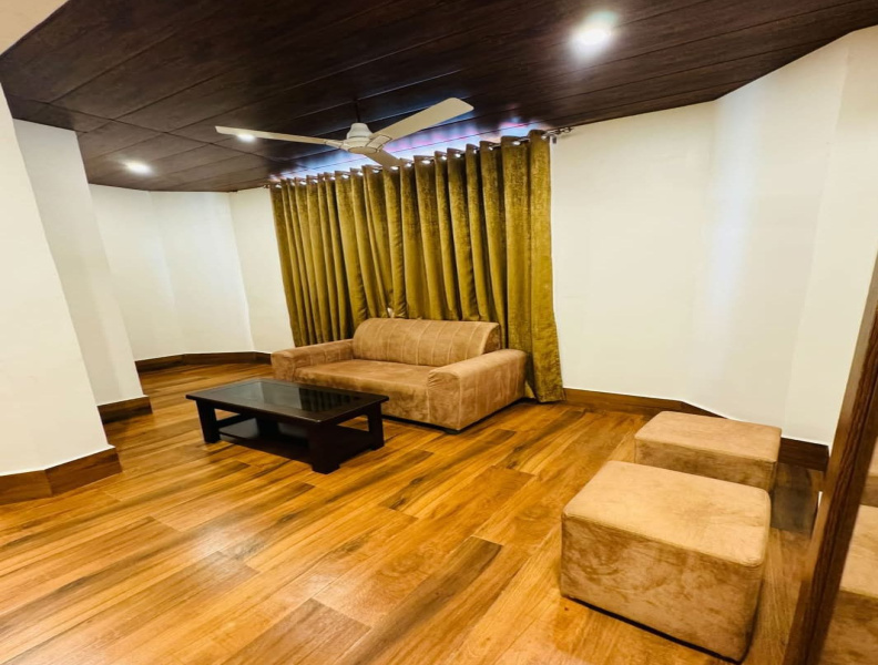 Additional image 3 of Laxmi Nagar, Delhi