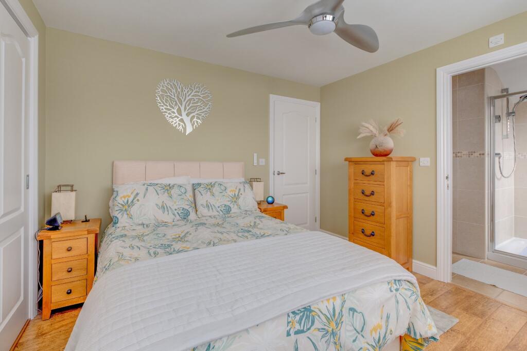 Additional image 11 of Petton Close, Winyates East, Redditch, B98