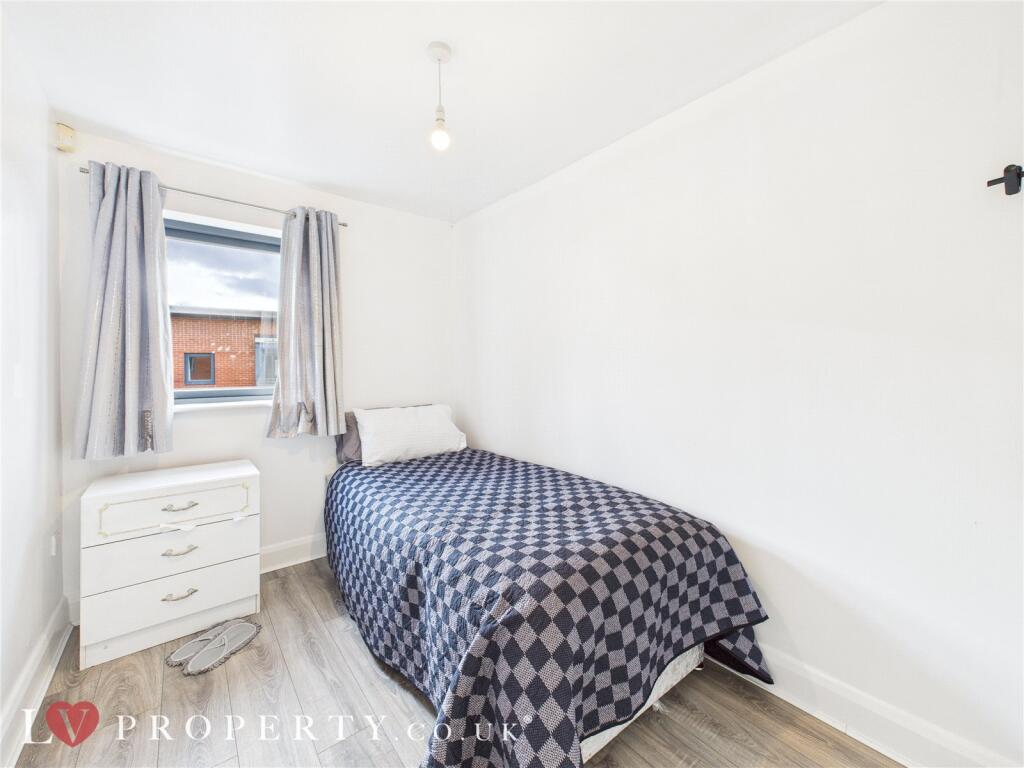 Additional image 6 of 97 Rickman Drive, Birmingham, B15