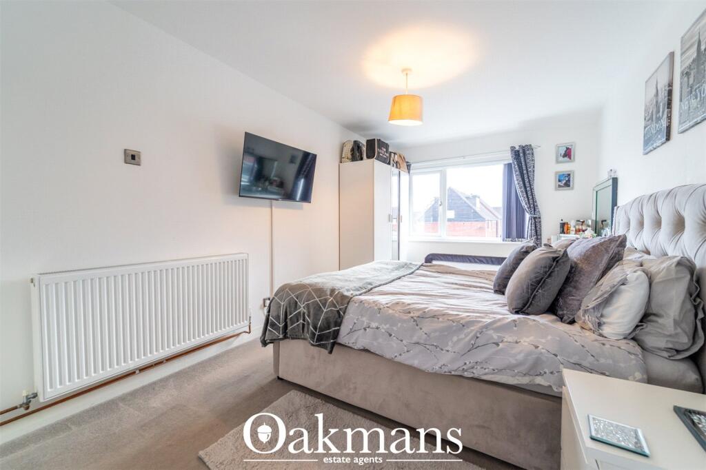 Additional image 12 of Heronfield Close, Redditch, Worcestershire, B98