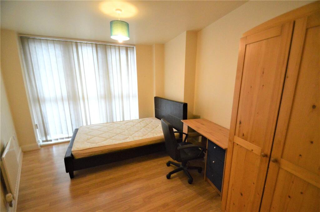 Additional image 5 of Lee Bank Middleway, Birmingham, West Midlands, B15