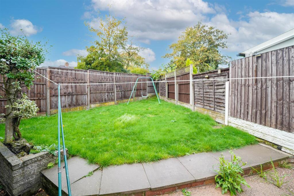 Additional image 16 of Greenaleigh Road, Kings Heath