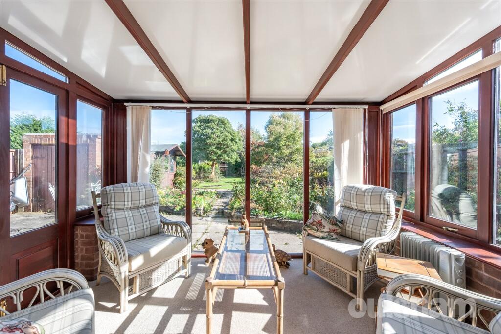 Additional image 7 of Downsell Road, Redditch, Worcestershire, B97