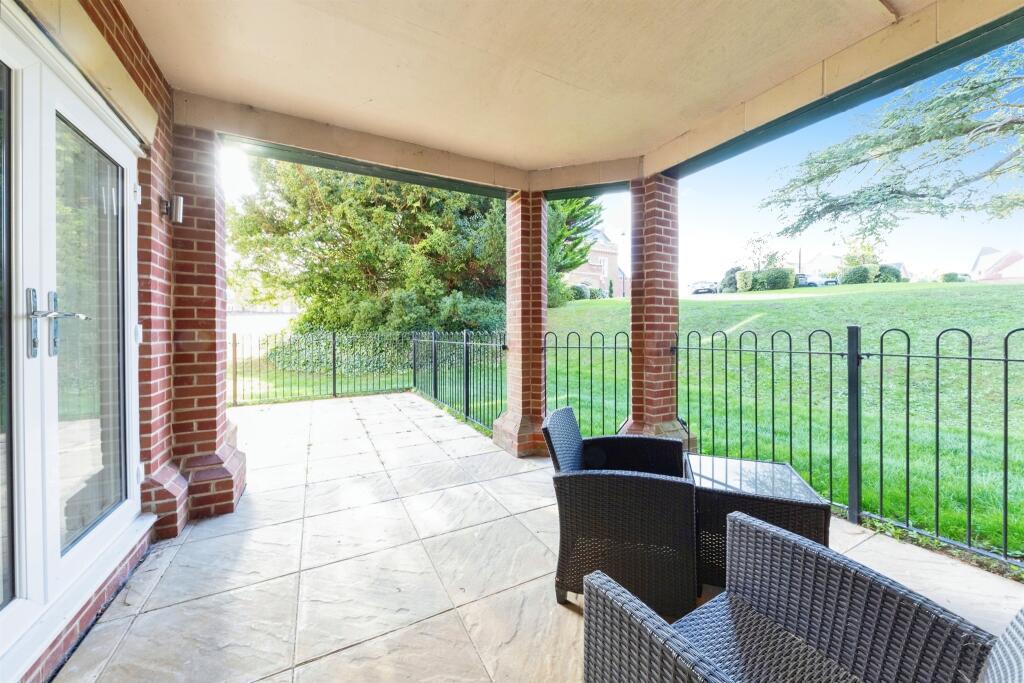 Additional image 15 of Tomlinson Court, Welwyn