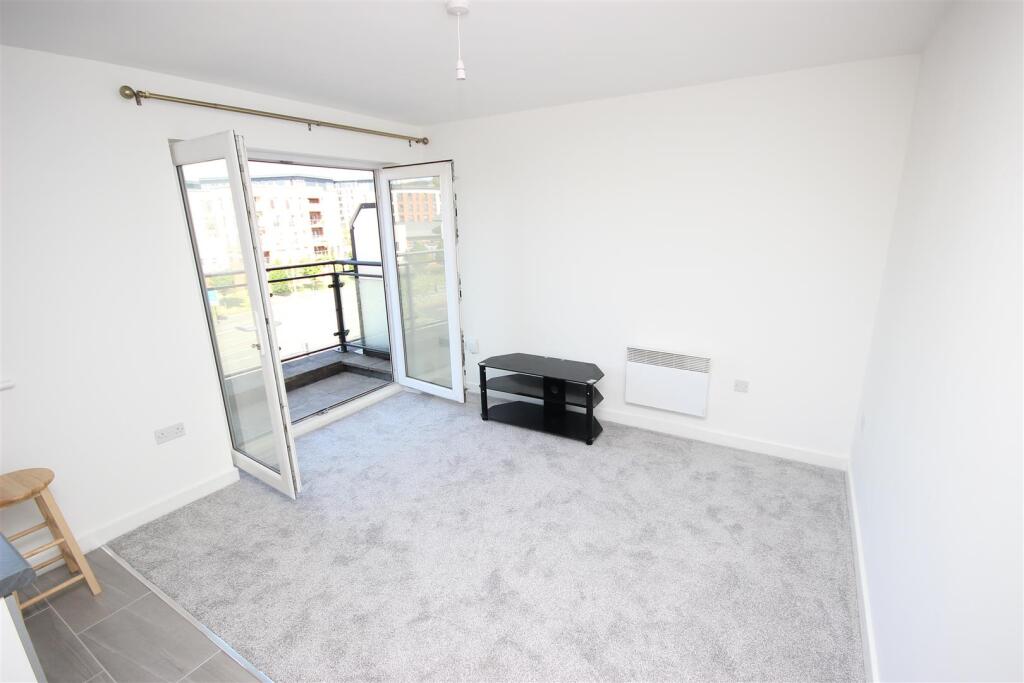 Additional image 10 of Springmeadow Road, Birmingham