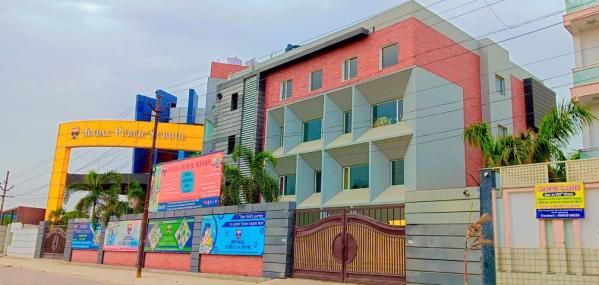 Additional image 2 of Lal Kuan, Ghaziabad