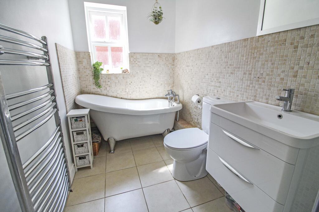 Additional image 17 of Otter Close, Redditch, B98