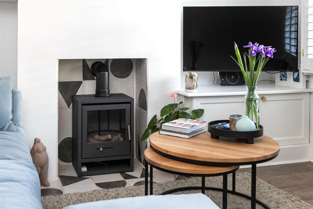 Additional image 15 of High Street, Sandridge, St Albans