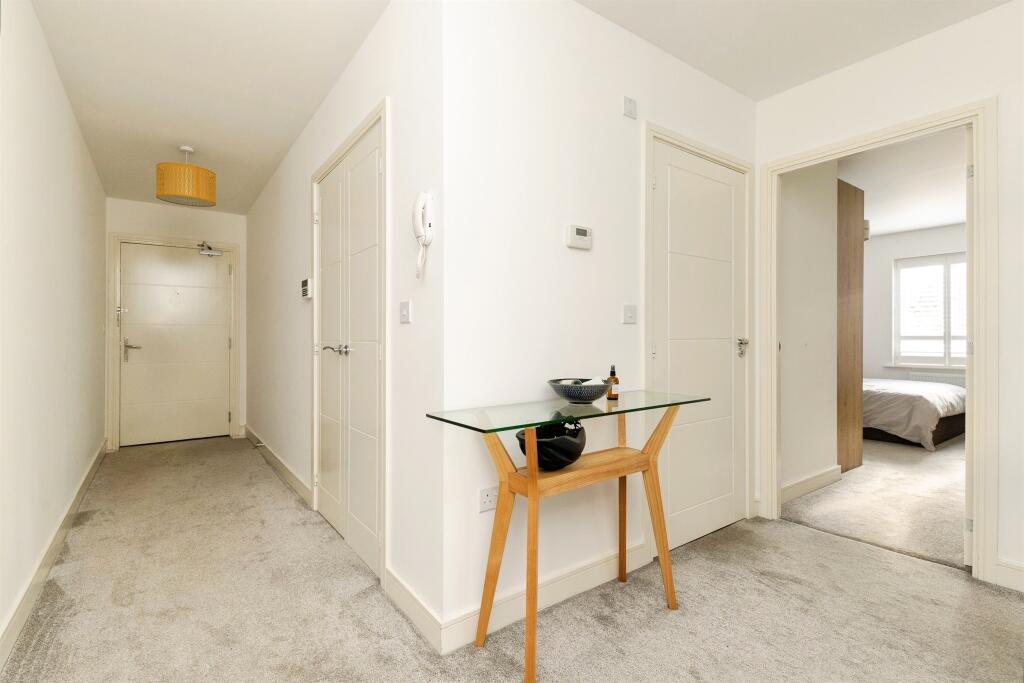 Additional image 9 of Tomlinson Court, Welwyn