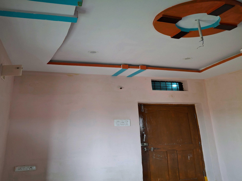 Property image for Beleghata, Kolkata