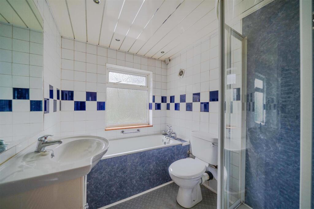 Additional image 13 of Brandwood Road, Kings Heath, Birmingham