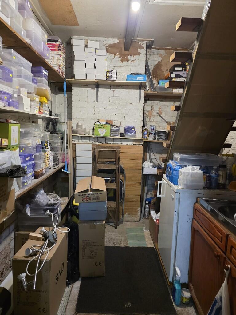 Additional image 4 of Ladypool Road, Birmingham, B12