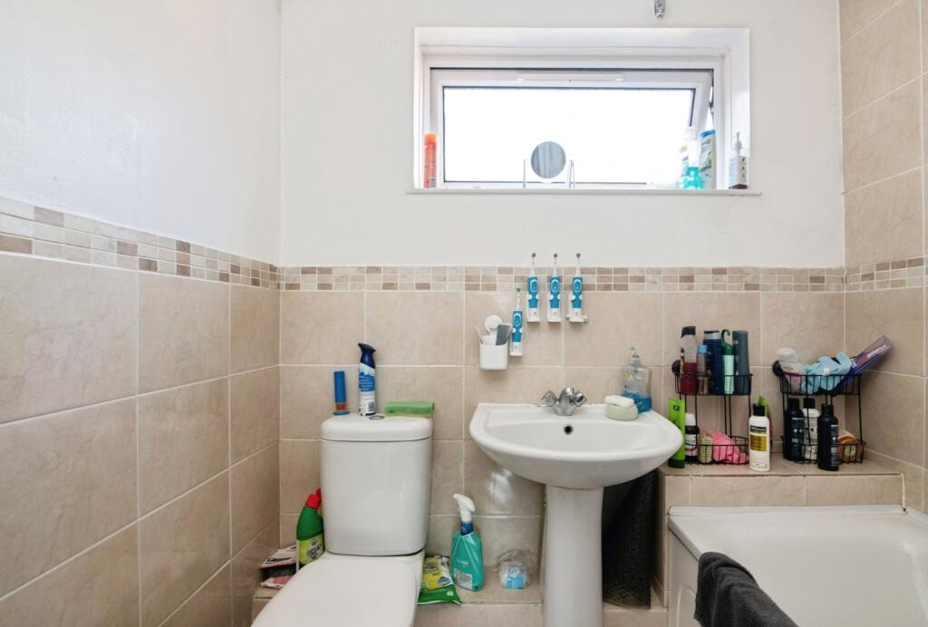 Additional image 9 of Linton Close, Redditch, Worcestershire, B98