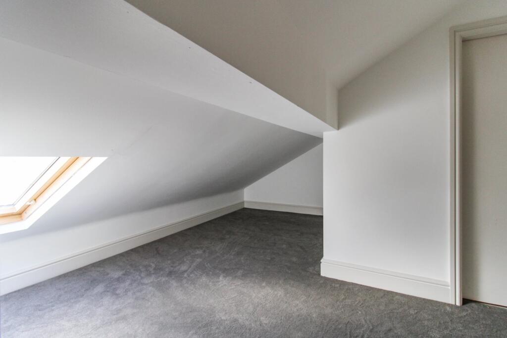 Additional image 12 of Station Road, Birmingham