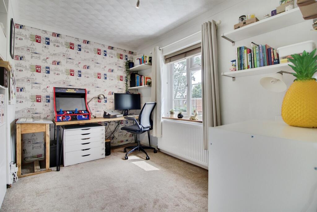 Additional image 13 of Leigh Common, WELWYN GARDEN CITY