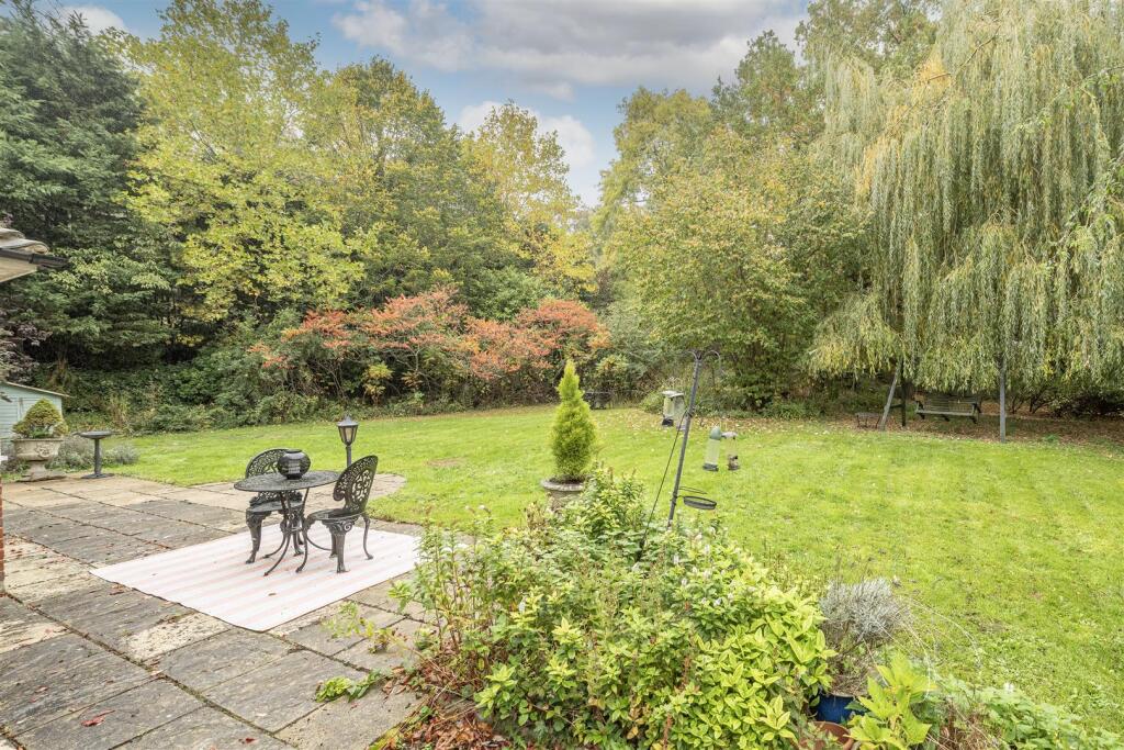 Additional image 27 of Codicote Road, Wheathampstead, St. Albans