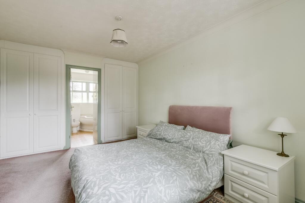 Additional image 11 of Bennett Close, Welwyn Garden City, AL7 4JA