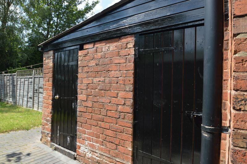 Additional image 11 of 49 Highbury Road, Kings Heath B14 7QN