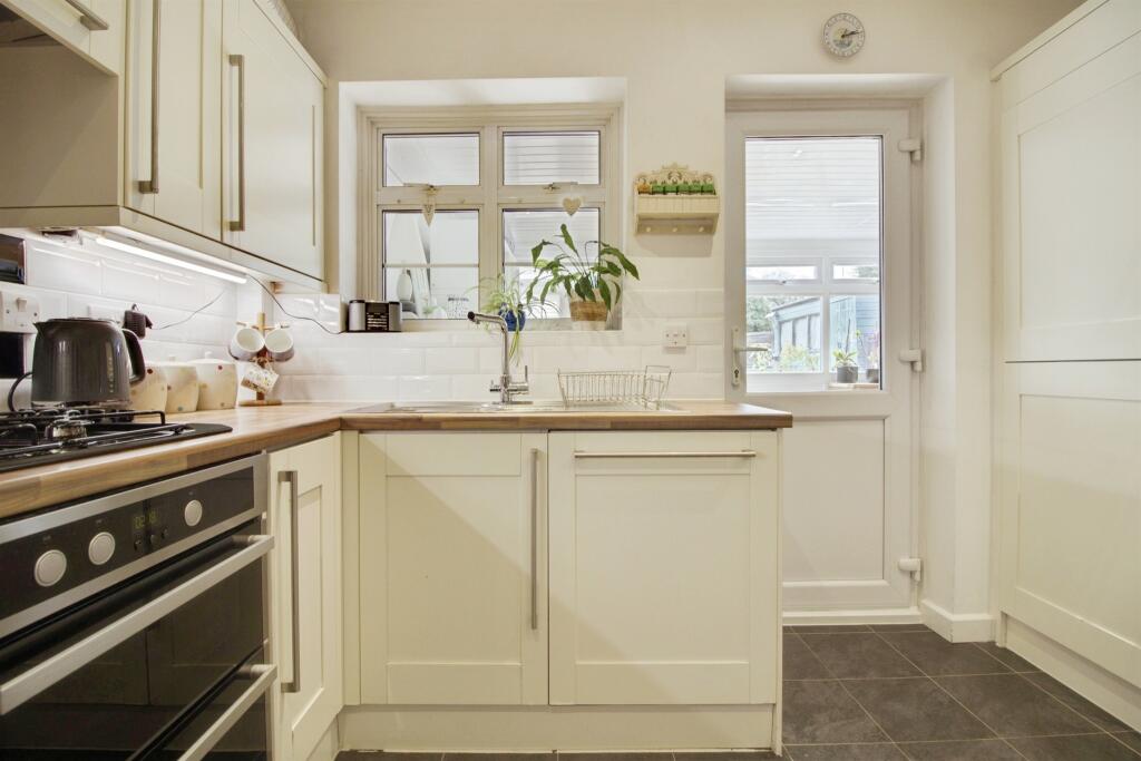 Additional image 7 of Leigh Common, WELWYN GARDEN CITY