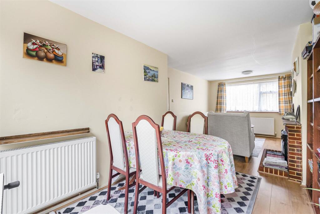 Additional image 5 of Becket Gardens, Welwyn