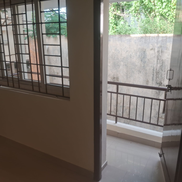 Additional image 3 of Rajakilpakkam, Chennai