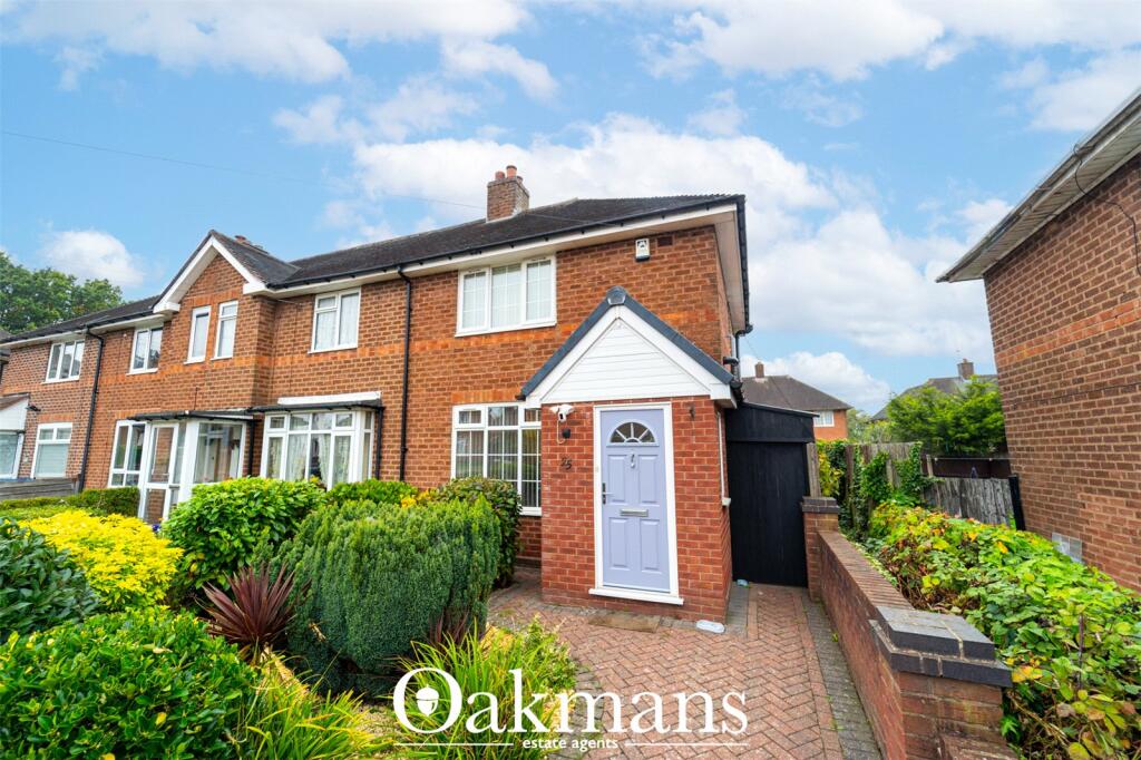 Additional image 22 of Ellerslie Road, Birmingham, West Midlands, B13