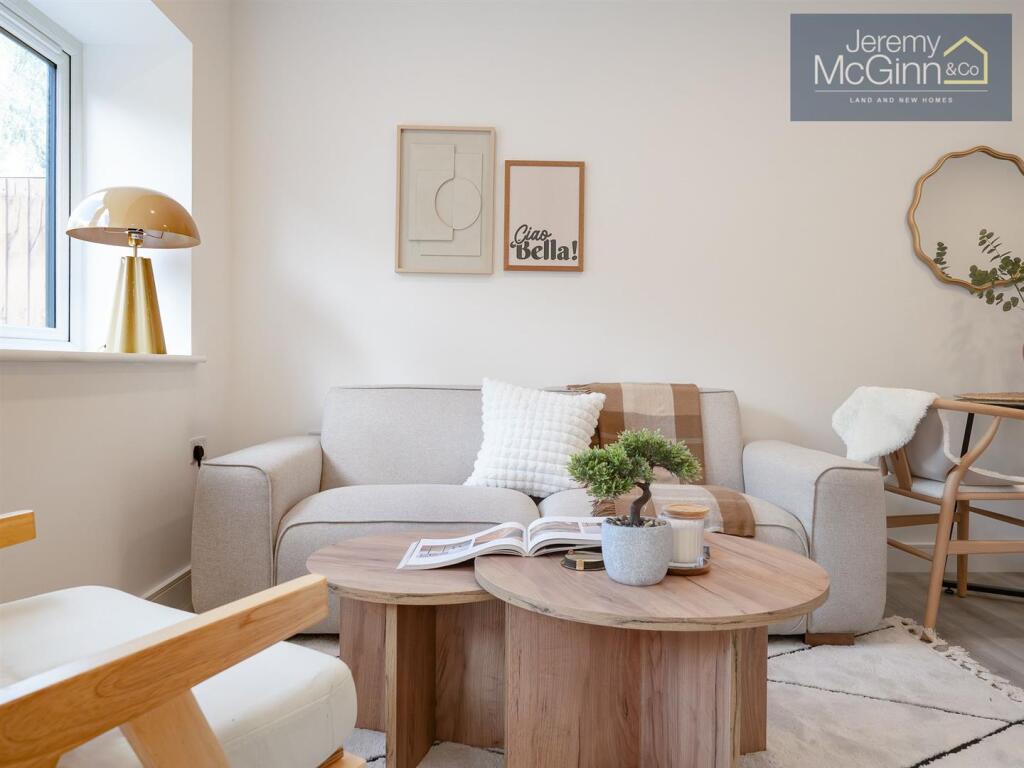 Additional image 8 of Mill Cottages, Marlfield Lane, Redditch