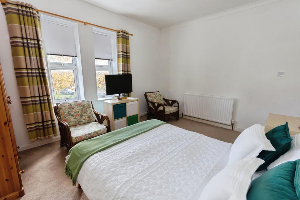 Additional image 10 of Golden Hillock Road, Sparkbrook, Birmingham, West Midlands, B11