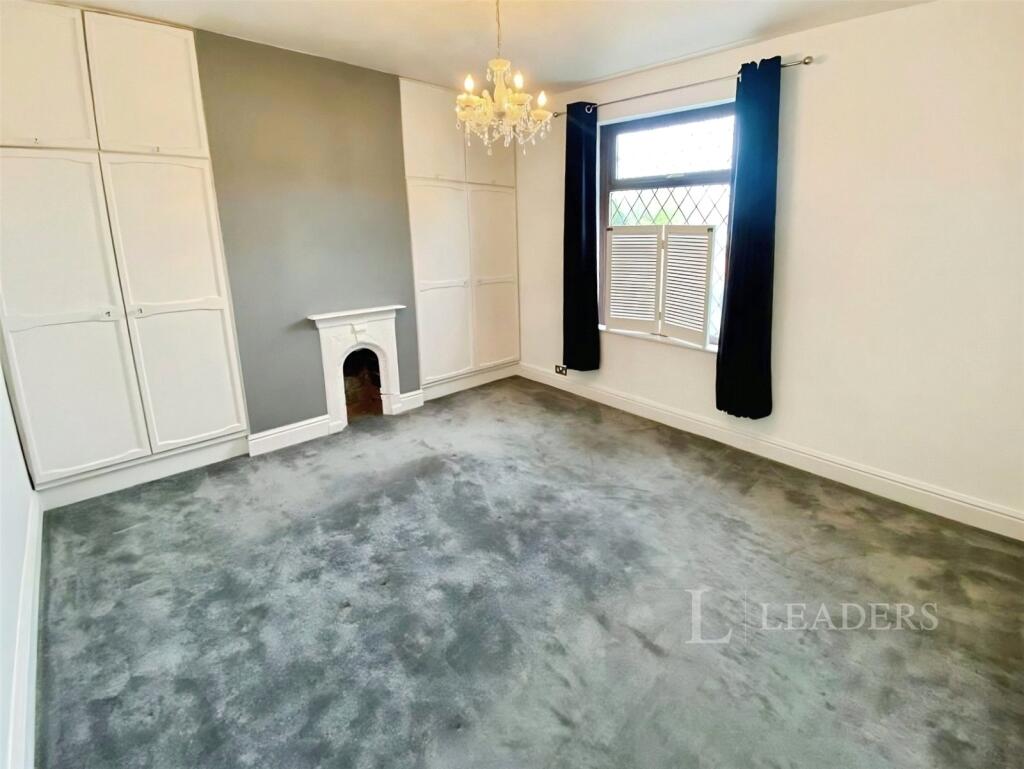 Additional image 6 of Kings Road, Kings Heath, Birmingham, B14