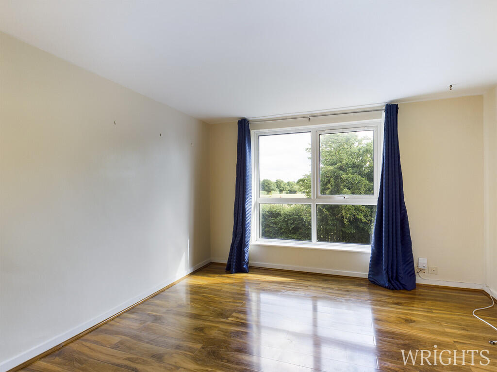 Additional image 2 of The Paddocks, Welwyn Garden City