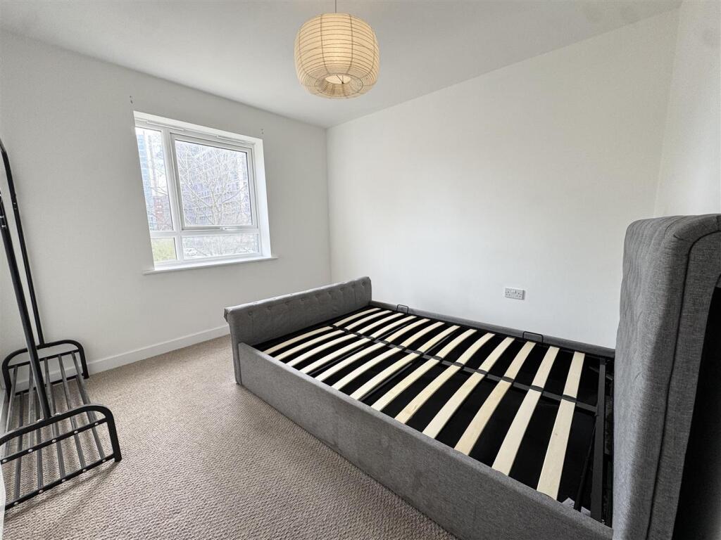 Additional image 8 of Springmeadow Road, Birmingham