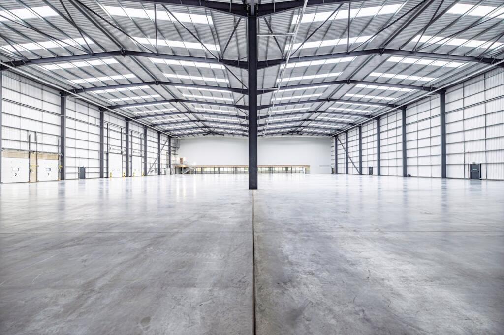 Additional image 5 of Alto60, Ravensbank Drive, Redditch, Worcestershire, B98 9NA