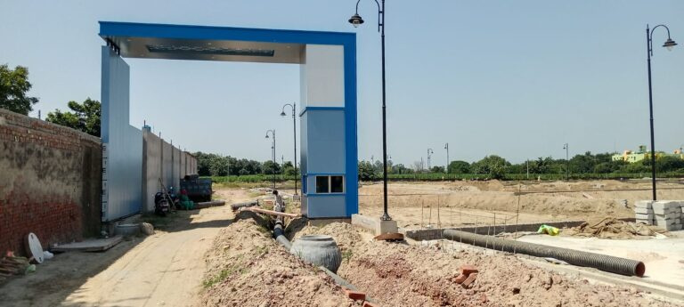 Property image for Murthal, Sonipat