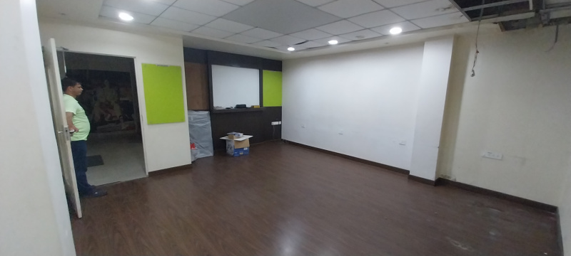 Property image for Indira Nagar, Bangalore