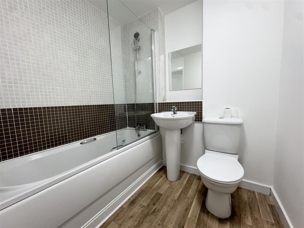 Additional image 8 of Springmeadow Road, Birmingham