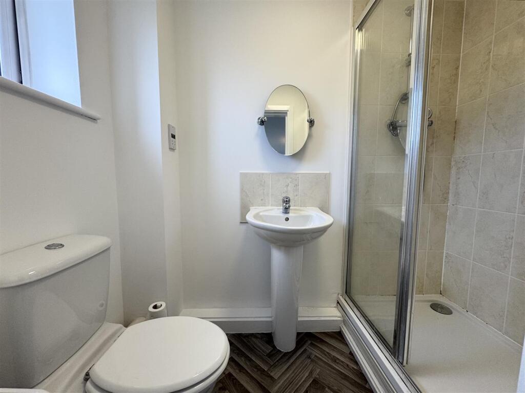 Additional image 12 of Springmeadow Road, Birmingham