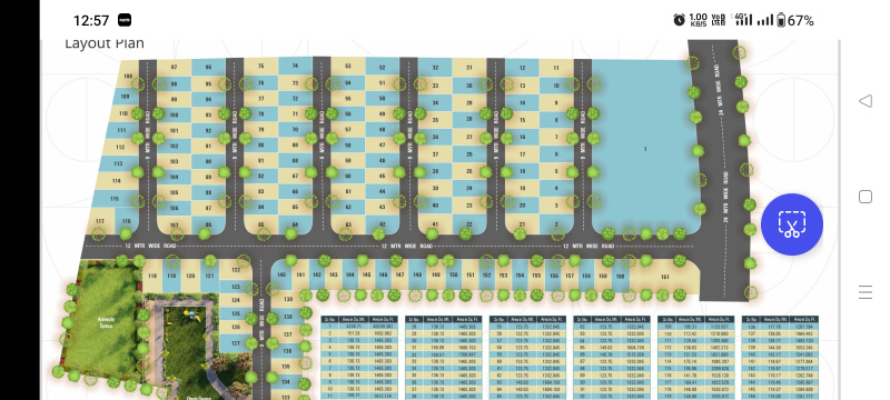 Additional image 2 of Besa Pipla Road, Nagpur