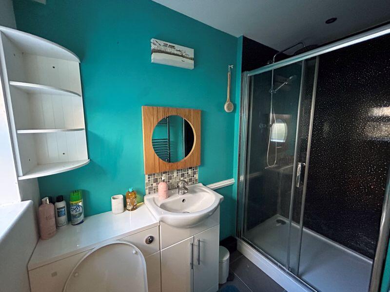 Additional image 4 of Station Road, Hatfield