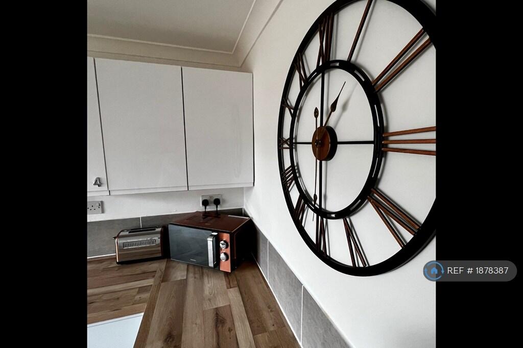 Additional image 13 of Pedmore Close, Redditch, B98