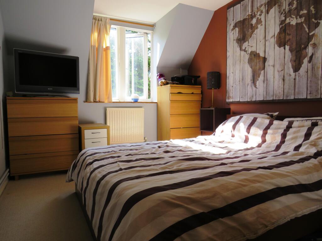 Additional image 5 of Newgate Close, ST. ALBANS