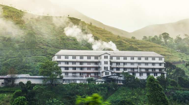 Property image for Mussoorie, Dehradun