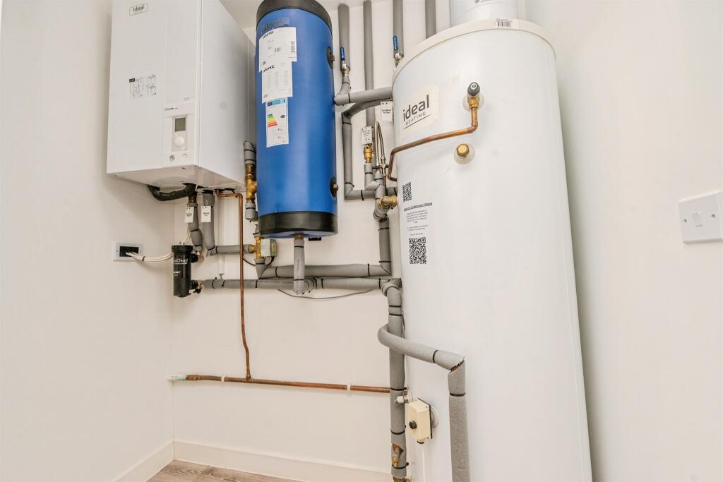 Additional image 18 of Parkes Avenue, Balsall Heath, Birmingham