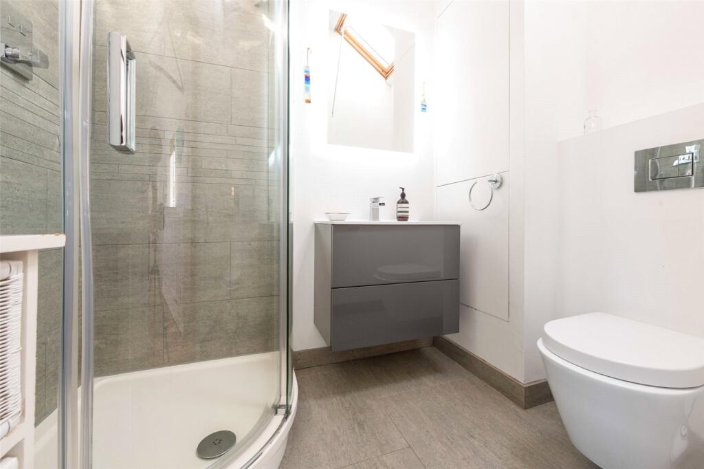 Additional image 14 of Fredrick Street, Birmingham, B1