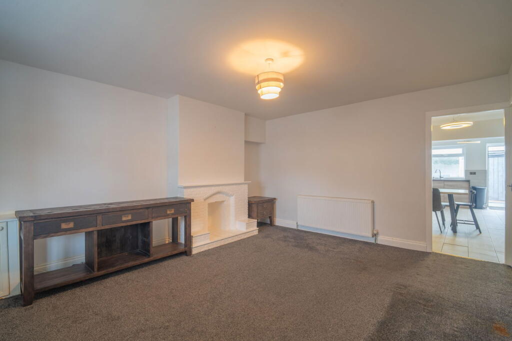 Additional image 18 of Wold Walk, Birmingham, B13 0JS