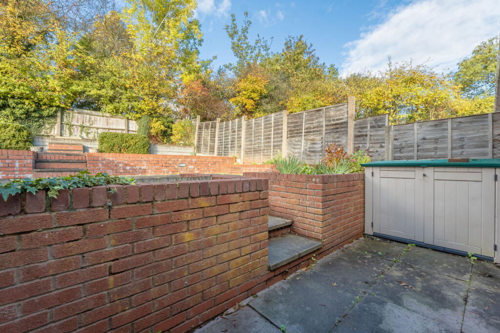 Additional image 13 of Pebworth Close, Redditch, B98 9JX