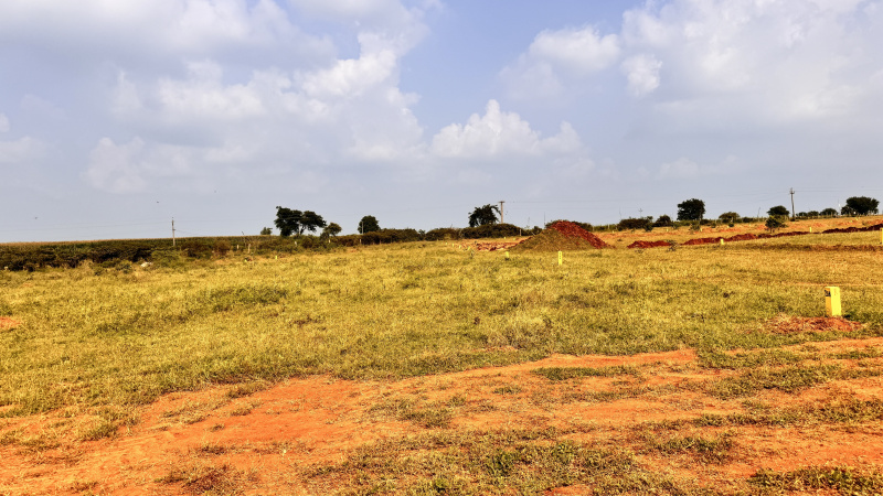 Property image for Keshampet, Hyderabad