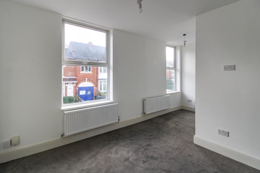 Additional image 4 of Station Road, Birmingham